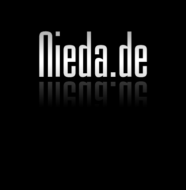 Nieda.de